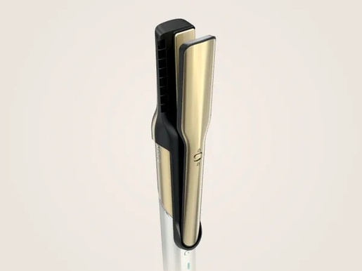 Shark stilizator za kosu Glam Multi-Styler HD6041SEU