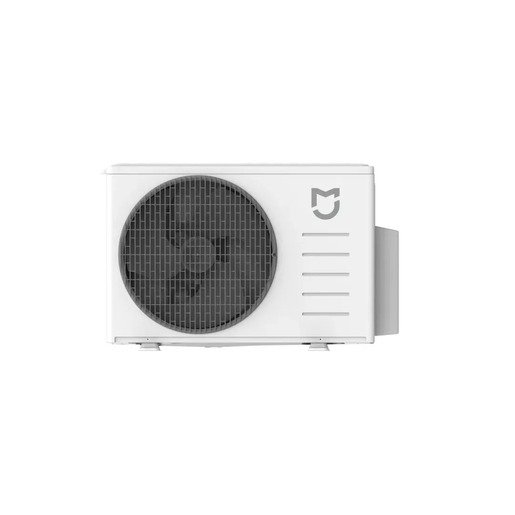 Xiaomi klima uređaj Mijia Eco A++ 7,0 kW