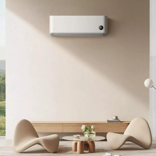 Xiaomi klima uređaj Mijia Eco A++ 7,0 kW