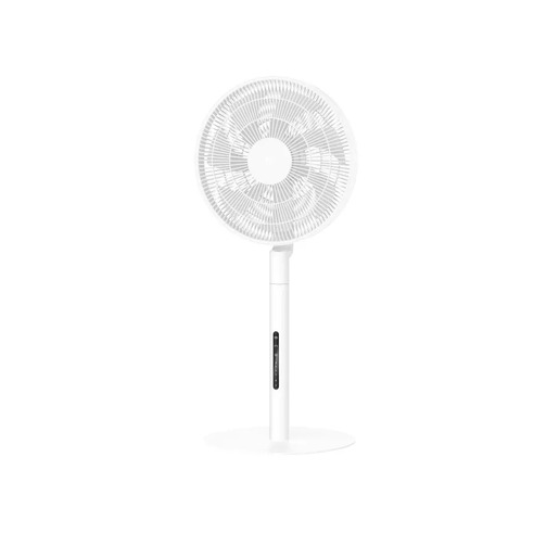 Xiaomi Mijia Smart ventilator Standing Fan Pro Slim EU