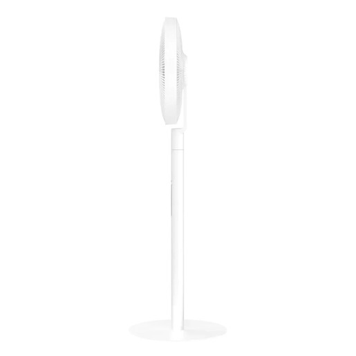 Xiaomi Mijia Smart ventilator Standing Fan Pro Slim EU
