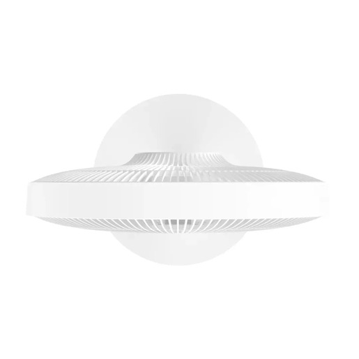Xiaomi Mijia Smart ventilator Standing Fan Pro Slim EU