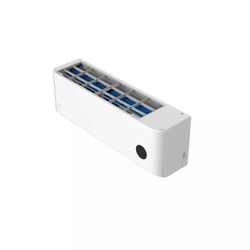 Xiaomi klima uređaj Mijia Eco A++ 5,2 kW