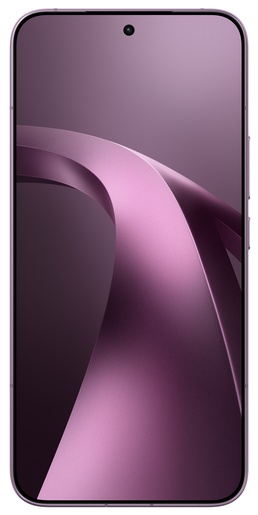 Xiaomi 17T Pro 12GB/512GB Purple, mobitel