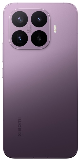 Xiaomi 17T Pro 12GB/512GB Purple, mobitel