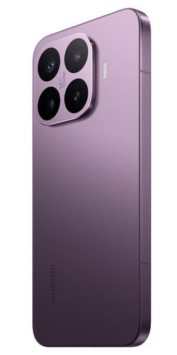 Xiaomi 17T Pro 12GB/512GB Purple, mobitel