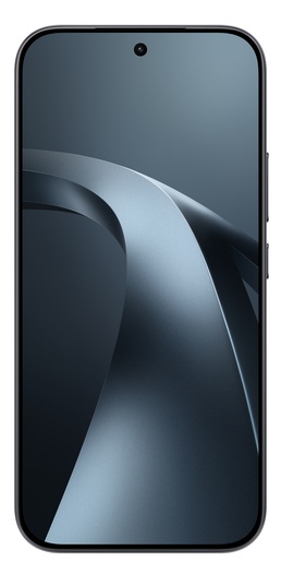 Xiaomi 17T 12GB/512GB Black, mobitel