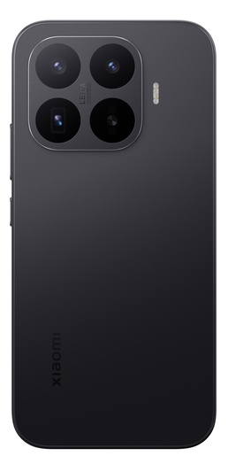 Xiaomi 17T 12GB/512GB Black, mobitel
