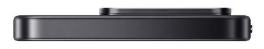 Xiaomi 17T 12GB/512GB Black, mobitel