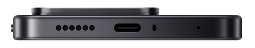 Xiaomi 17T 12GB/512GB Black, mobitel