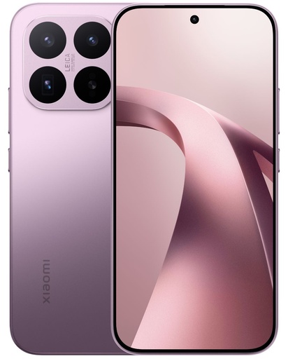 Xiaomi 17T 12GB/512GB Purple, mobitel