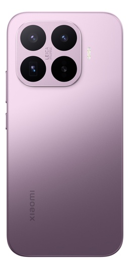 Xiaomi 17T 12GB/512GB Purple, mobitel
