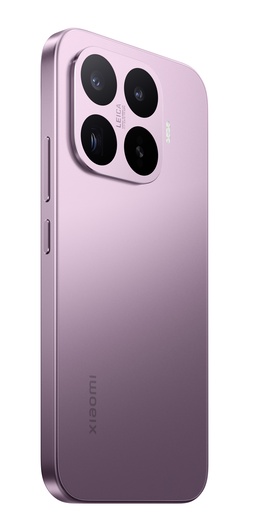 Xiaomi 17T 12GB/512GB Purple, mobitel