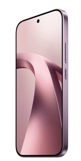 Xiaomi 17T 12GB/512GB Purple, mobitel