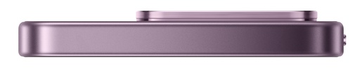 Xiaomi 17T 12GB/512GB Purple, mobitel