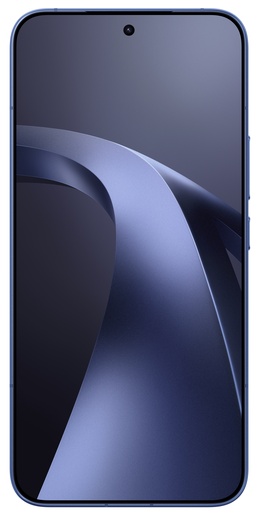 Xiaomi 17T Pro 12GB/512GB Blue, mobitel