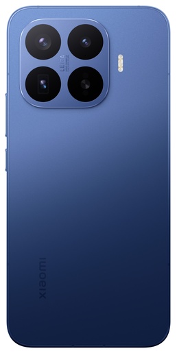 Xiaomi 17T Pro 12GB/512GB Blue, mobitel