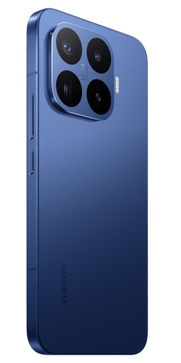 Xiaomi 17T Pro 12GB/512GB Blue, mobitel