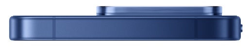 Xiaomi 17T Pro 12GB/512GB Blue, mobitel