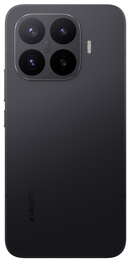 Xiaomi 17T Pro 12GB/512GB Black, mobitel