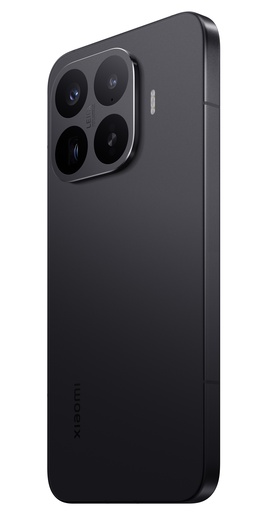 Xiaomi 17T Pro 12GB/512GB Black, mobitel
