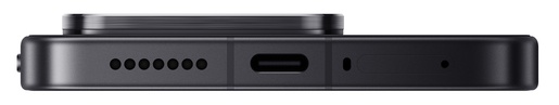 Xiaomi 17T Pro 12GB/512GB Black, mobitel