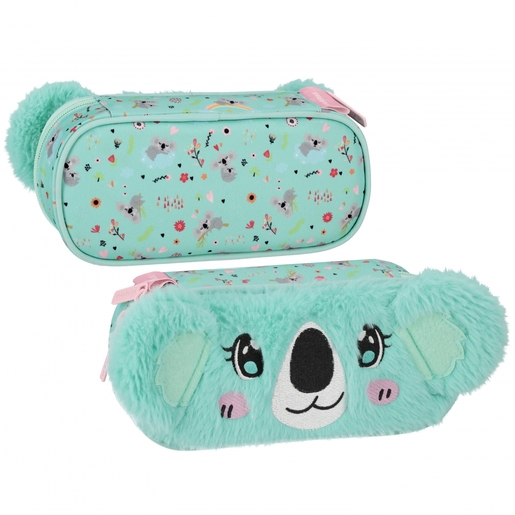 Pernica, prazna, Starpak, KOALA