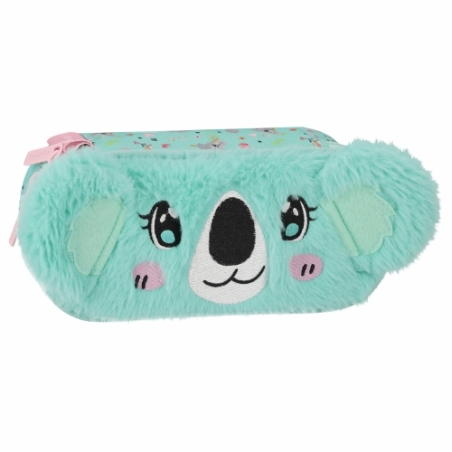 Pernica, prazna, Starpak, KOALA