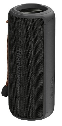 Blackview AuraBass 3 prijenosni bluetooth zvučnik