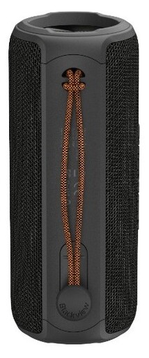 Blackview AuraBass 3 prijenosni bluetooth zvučnik