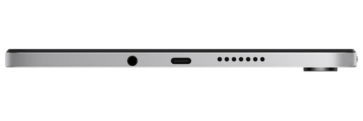 Xiaomi Redmi Pad 2 4GB/128GB, Silver, tablet