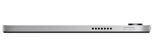 Xiaomi Redmi Pad 2 4GB/128GB, Silver, tablet