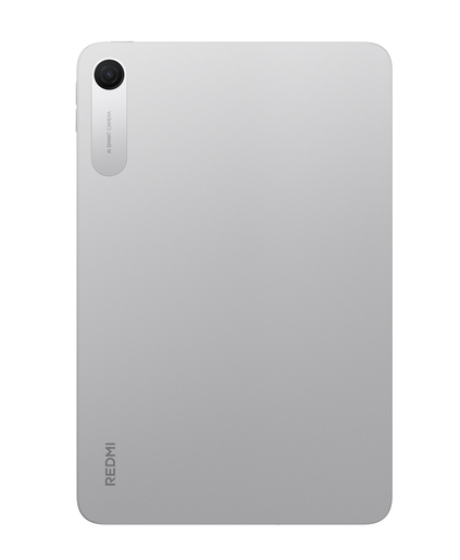 Xiaomi Redmi Pad 2 4GB/128GB, Silver, tablet