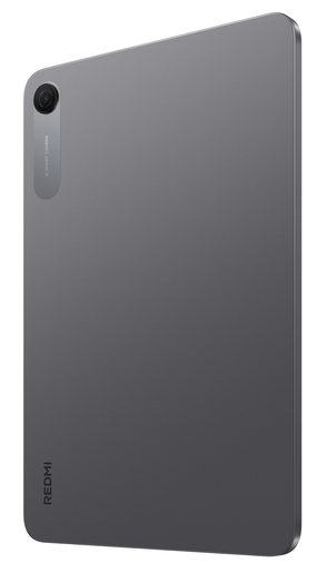 Xiaomi Redmi Pad 2 4GB/128GB, Graphite Gray, tablet