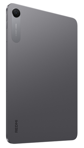 Xiaomi Redmi Pad 2 4GB/128GB, Graphite Gray, tablet