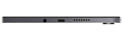 Xiaomi Redmi Pad 2 4GB/128GB, Graphite Gray, tablet