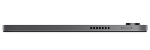 Xiaomi Redmi Pad 2 4GB/128GB, Graphite Gray, tablet