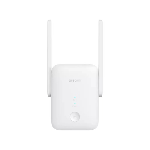 Xiaomi Wi-Fi Range Extender AX1500 EU