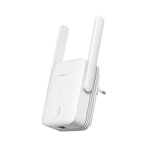 Xiaomi Wi-Fi Range Extender AX1500 EU