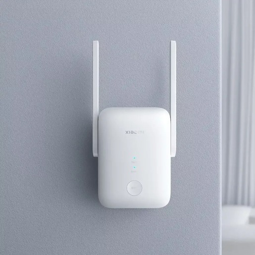 Xiaomi Wi-Fi Range Extender AX1500 EU