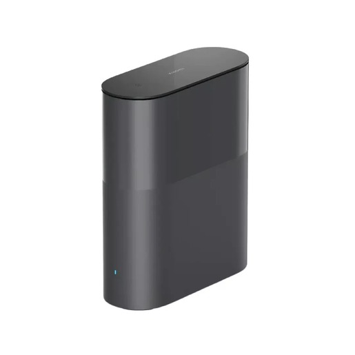 Xiaomi Mesh System BE3600 Pro EU