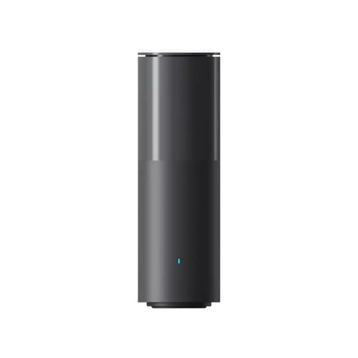 Xiaomi Mesh System BE3600 Pro EU