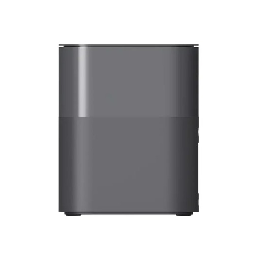 Xiaomi Mesh System BE3600 Pro EU