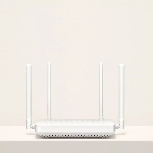 Xiaomi Router AX1500