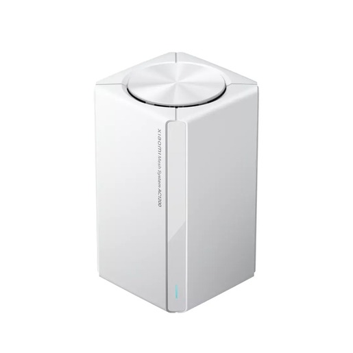 Xiaomi Mesh System AC1200 EU