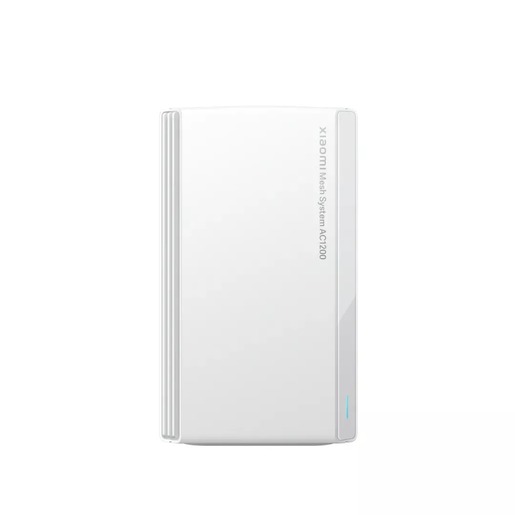 Xiaomi Mesh System AC1200 EU