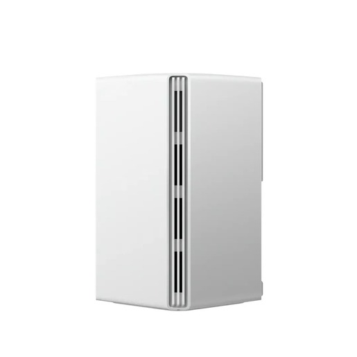 Xiaomi Mesh System AC1200 EU