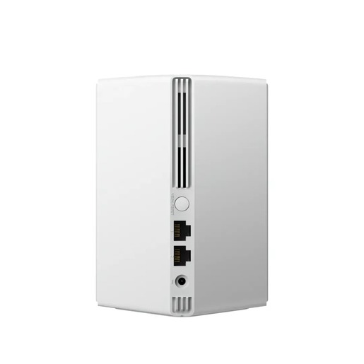 Xiaomi Mesh System AC1200 EU