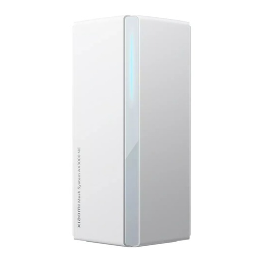 Xiaomi Mesh System AX3000 NE EU