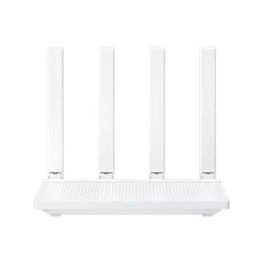 Xiaomi Router AX3000T